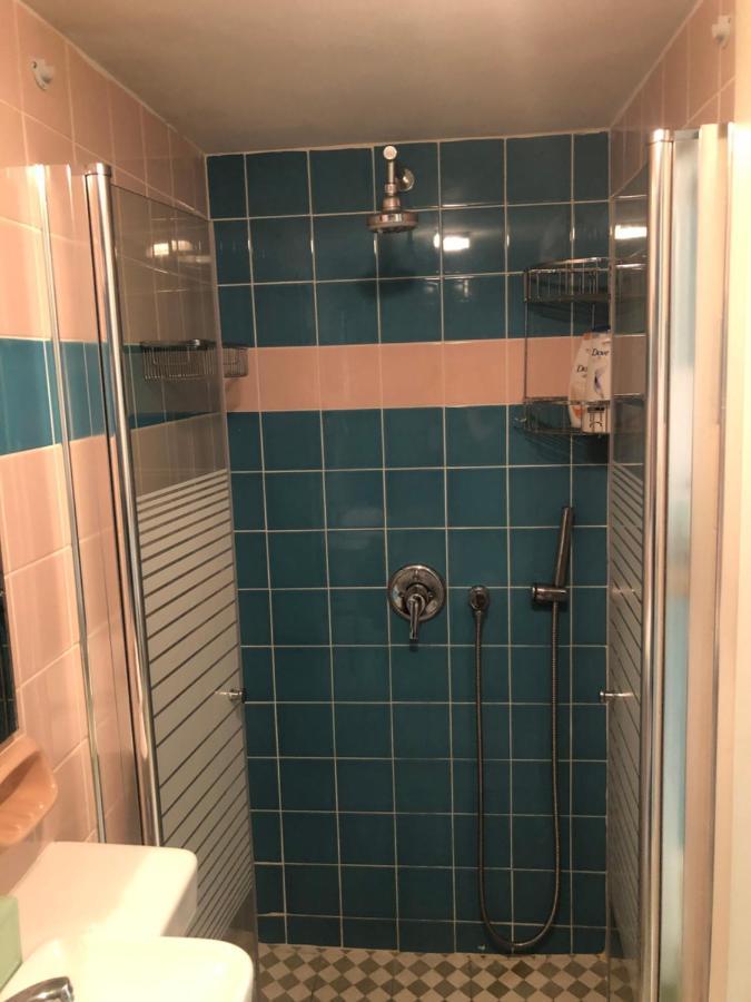 מלון סטודיו רוטשילד תל אביב מראה חיצוני תמונה
